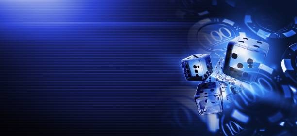 sihir33 mobile gaming
